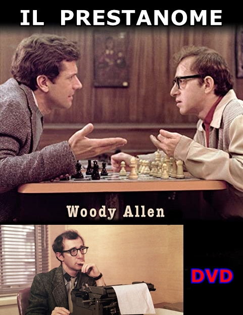 IL_PRESTANOME_DVD_1976_Woody_Allen_