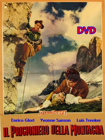 IL_PRIGIONIERO_DELLA_MONTAGNA_-_DVD_1955_Luis_Trenker