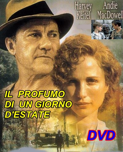 IL_PROFUMO_DI_UN_GIORNO_D%27ESTATE_-_DVD_1998_Andie_MacDowell_Harvey_Keitel