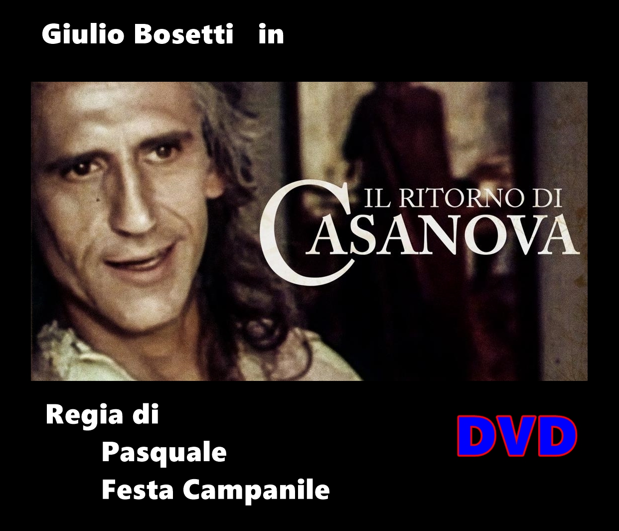 IL_RITORNO_DI_CASANOVA_DVD_1978_Giulio_Bosetti