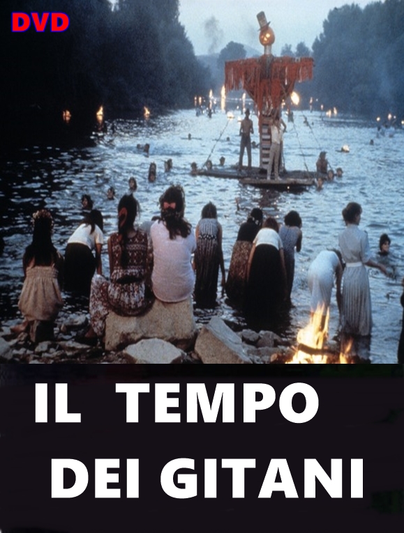 IL_TEMPO_DEI_GITANI_DVD_Emir_Kusturica IL_TEMPO_DEI_GITANI_DVD_Emir_Kusturica