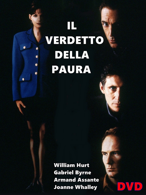 IL_VERDETTO_DELLA_PAURA_DVD_1994_Armand_Assante_Gabriel_Byrne IL_VERDETTO_DELLA_PAURA_DVD_1994_Armand_Assante_Gabriel_Byrne