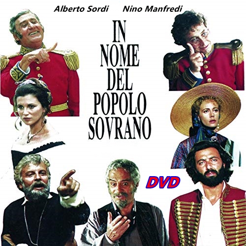 IN_NOME_DEL_POPOLO_SOVRANO_-_DVD_1990_Alberto_Sordi_-_Nino_Manfredi