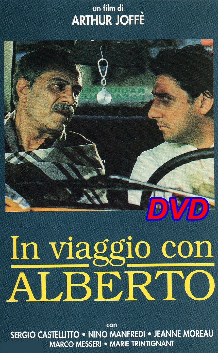 IN_VIAGGIO_CON_ALBERTO_-_DVD_1990_Sergio_Castellitto_-_Nino_Manfredi
