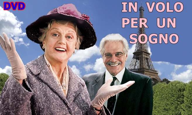 IN_VOLO_PER_UN_SOGNO_-_DVD_1992_Angela_Lansbury_-_Omar_Sharif