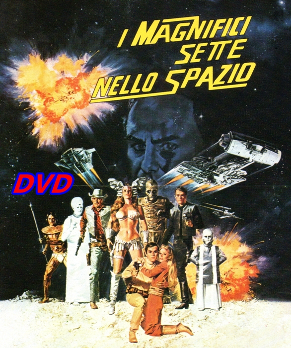 I_MAGNIFICI_SETTE_NELLO_SPAZIO__DVD_1980_Robert_Vaughn