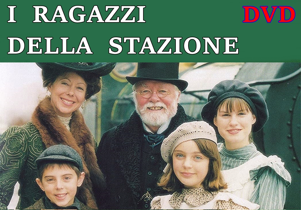 I_RAGAZZI_DELLA_STAZIONE_-_DVD_2000_Jemima_Rooper I_RAGAZZI_DELLA_STAZIONE_-_DVD_2000_Jemima_Rooper