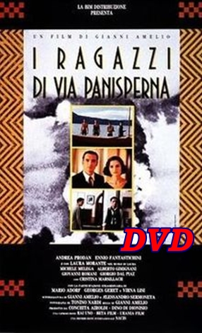 I_RAGAZZI_DI_VIA_PANISPERNA_-_DVD_1989_Gianni_Amelio