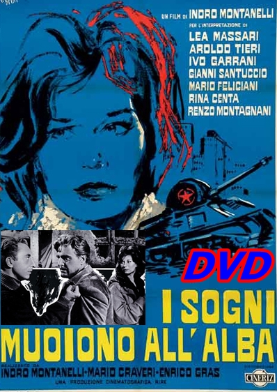 I_SOGNI_MUOIONO_ALL%27ALBA_-_DVD_1961_Indro_Montanelli