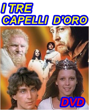 I_TRE_CAPELLI_D%27ORO_DVD_1982