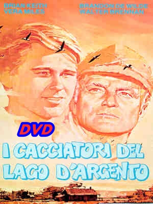 I_cacciatori_del_lago_d%27argento_dvd_1964_walt_disney_brian_keith
