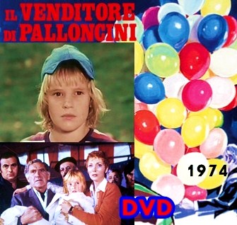 Il_venditore_di_Palloncini_DVD_1974_Renato_Cestie