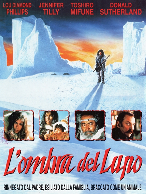 L'OMBRA_DEL_LUPO_-_DVD_1993_Lou_Diamond_Phillips__Donald_Sutherland_film L'OMBRA_DEL_LUPO_-_DVD_1993_Lou_Diamond_Phillips__Donald_Sutherland_film