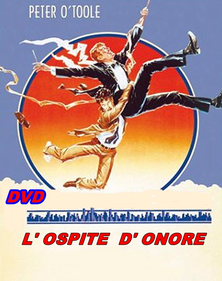 L'OSPITE_D'ONORE__DVD_1982_Peter_O'Toole L'OSPITE_D'ONORE__DVD_1982_Peter_O'Toole