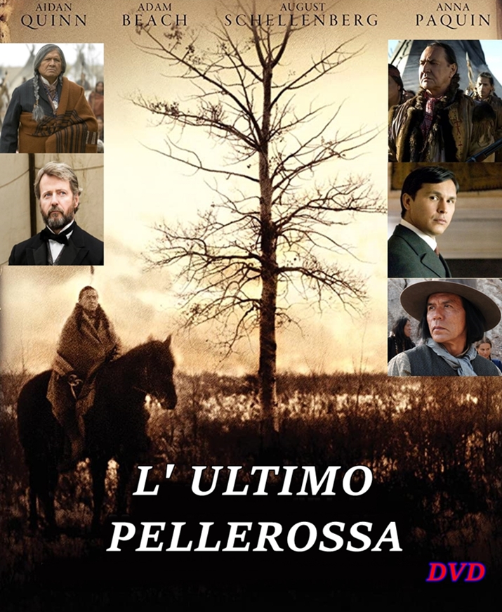 L'ULTIMO_PELLEROSSA__DVD_2007_Aidan_Quinn