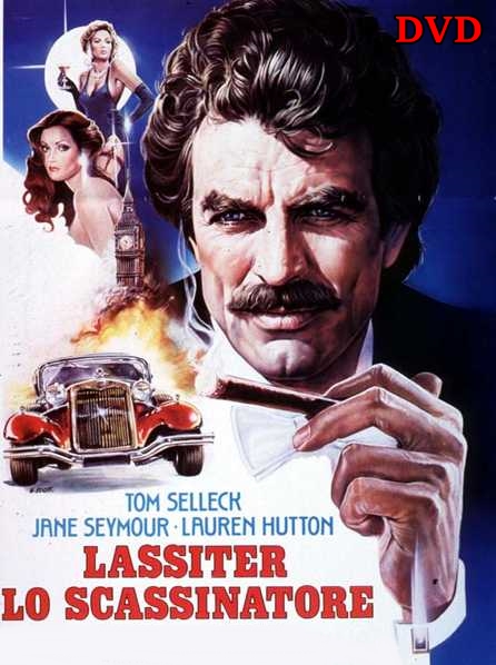 LASSITER_LO_SCASSINATORE LASSITER_LO_SCASSINATORE