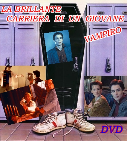 LA_BRILLANTE_CARRIERA_DI_UN_GIOVANE_VAMPIRO__DVD_1987_Robert_Sean_Leonard