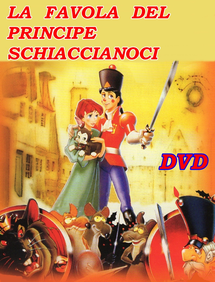 LA_FAVOLA_DEL_PRINCIPE_SCHIACCIANOCI_-_DVD_1990_IN_ITALIANO_film