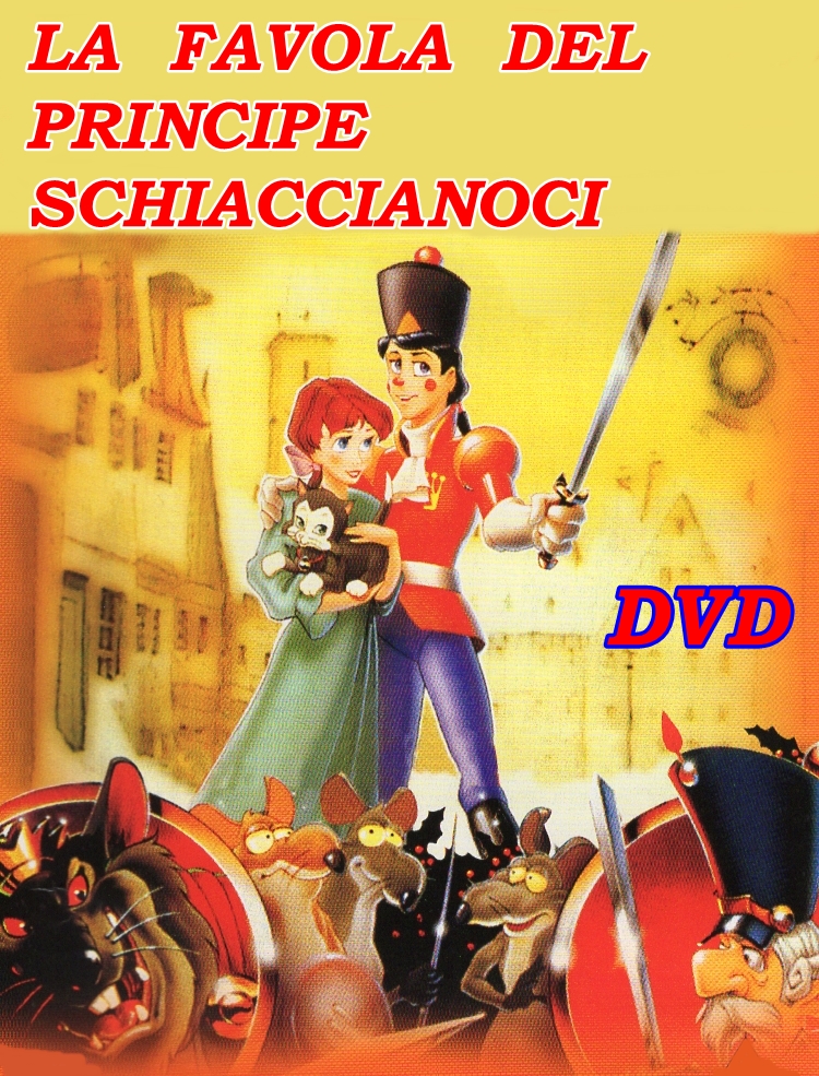 LA_FAVOLA_DEL_PRINCIPE_SCHIACCIANOCI_-_DVD_1990_IN_ITALIANO_film LA_FAVOLA_DEL_PRINCIPE_SCHIACCIANOCI_-_DVD_1990_IN_ITALIANO_film