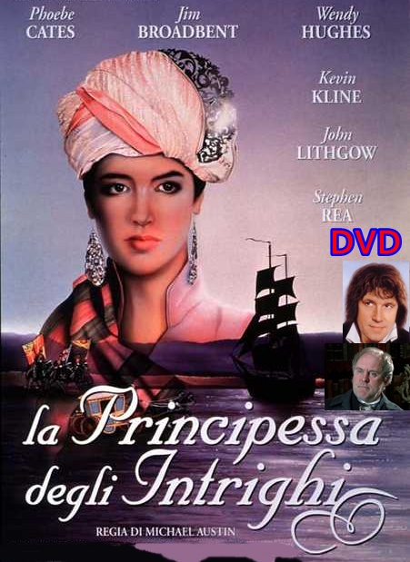 LA_PRINCIPESSA_DEGLI_INTRIGHI__DVD_1994_Phoebe_Cates