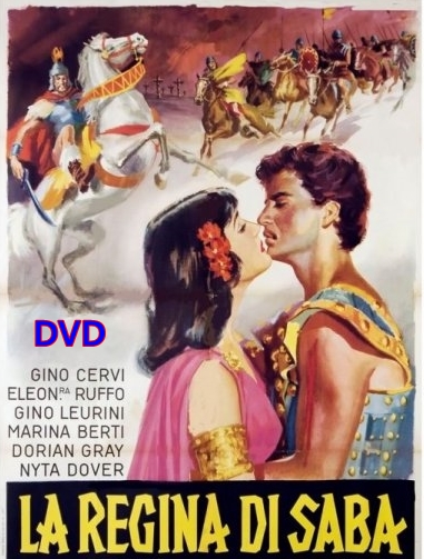 LA_REGINA_DI_SABA_-_DVD_1952_Gino_Cervi_-_Leonora_Ruffo LA_REGINA_DI_SABA_-_DVD_1952_Gino_Cervi_-_Leonora_Ruffo