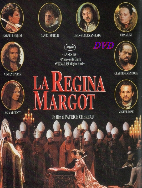 LA_REGINA_MARGOT_-_DVD_1994_Daniel_Auteuil_-_Virna_Lisi_2