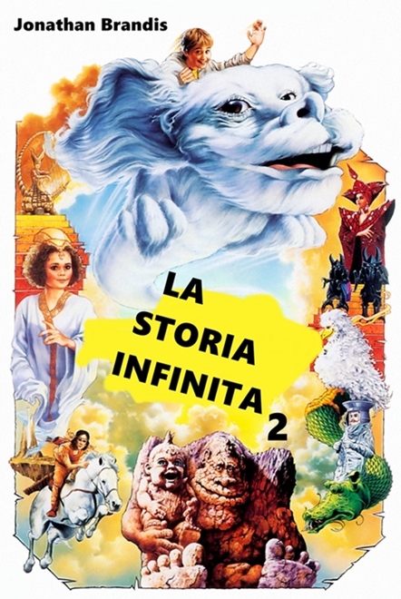 LA_STORIA_INFINITA_2_DVD_Jonathan_Brandis_1990 LA_STORIA_INFINITA_2_DVD_Jonathan_Brandis_1990