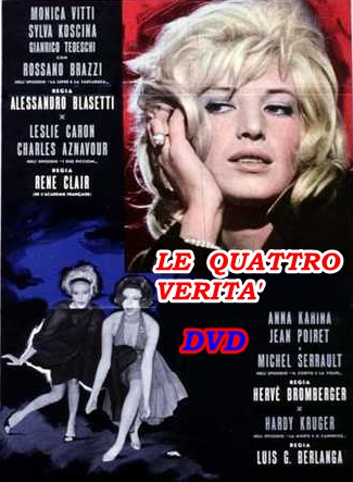 LE_QUATTRO_VERITA%27_-_DVD_1962_Monica_VittI_-_Sylva_Koscina_4