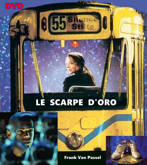 LE_SCARPE_D'ORO_DVD_1995_Frank_Van_Passel