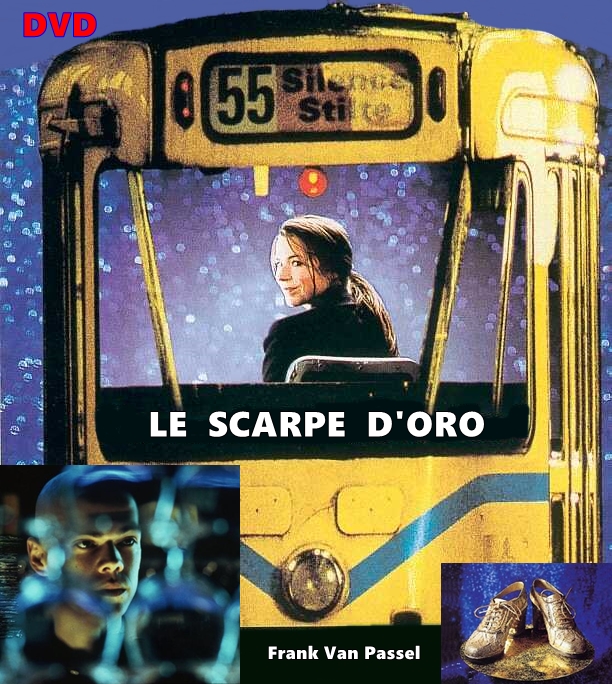 LE_SCARPE_D'ORO_DVD_1995_Frank_Van_Passel LE_SCARPE_D'ORO_DVD_1995_Frank_Van_Passel