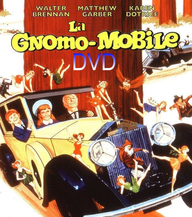 La_Gnomo_Mobile_(1967)_DVD_Karen_Dotrice_walt_disney