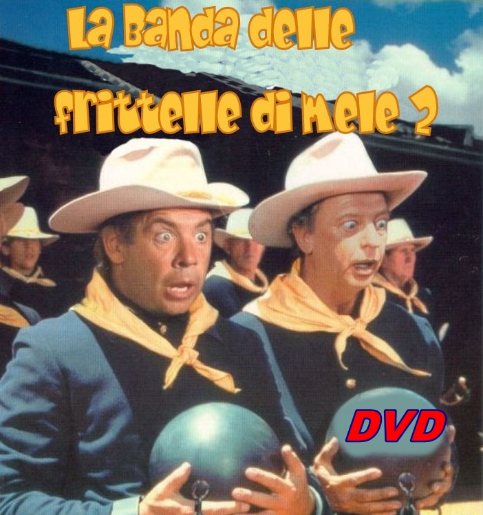La_banda_delle_frittelle_di_mele_2_DVD_1975