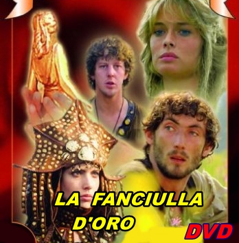 La_fanciulla_d'oro_DVD_1986