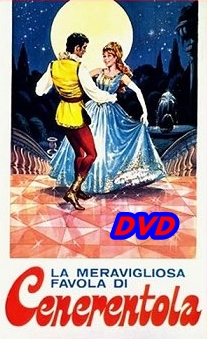 La_meravigliosa_favola_di_Cenerentola_DVD_1971