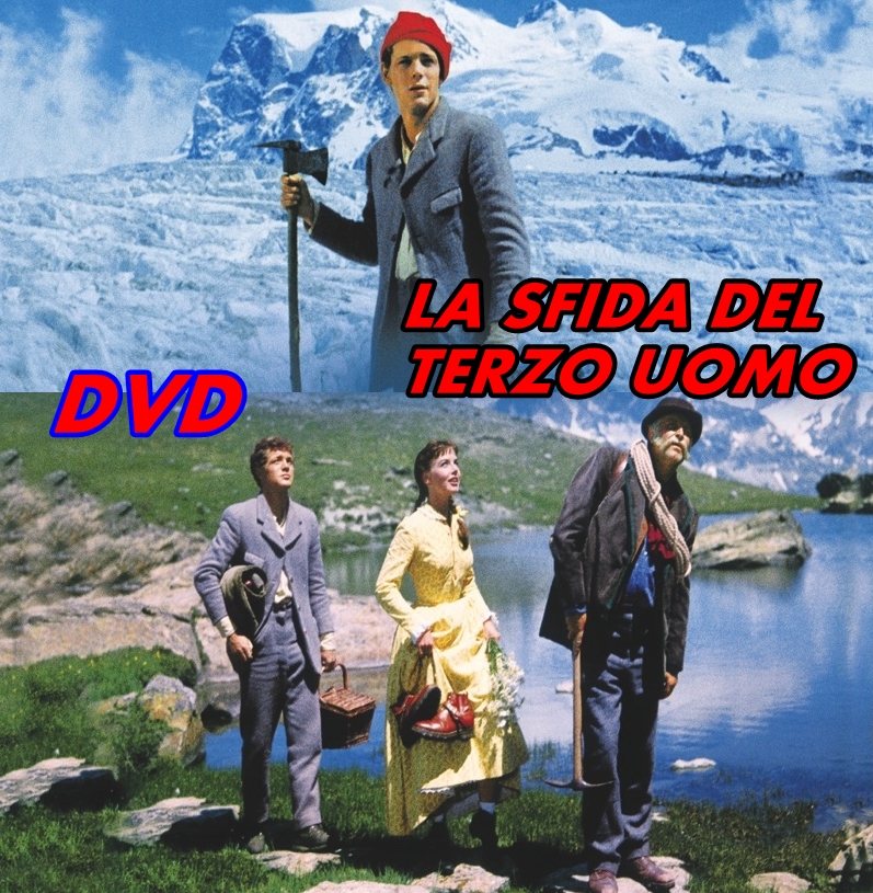 La_sfida_del_terzo_uomo_DVD_1959_Walt_Disney__James_MacArthur