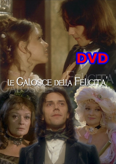 Le_galosce_della_felicita_DVD_1986_film