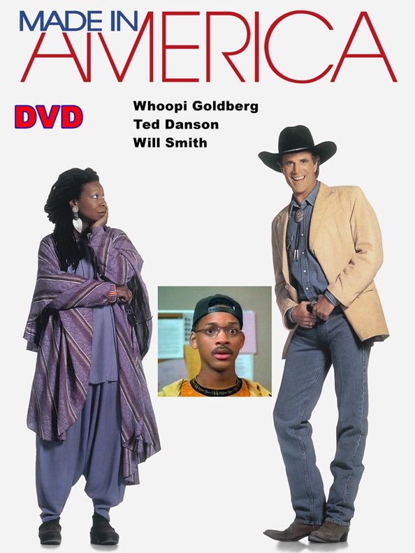 MADE_IN_AMERICA_1993_in_italiano__Whoopi_Goldberg_Ted_Danson_site MADE_IN_AMERICA_1993_in_italiano__Whoopi_Goldberg_Ted_Danson_site