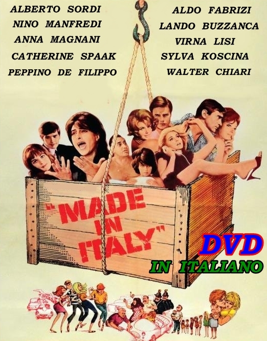 MADE_IN_ITALY_-_DVD_1965_Nanni_Loy_Alberto_Sordi_-_Nino_Manfredi_film_alo_fabrizi_walter_chiari_anna_magnani_catherine_spaak_lando_buzzanca