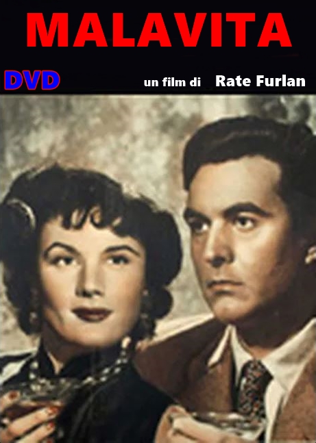MALAVITA_DVD_1951_Rate_Furlan