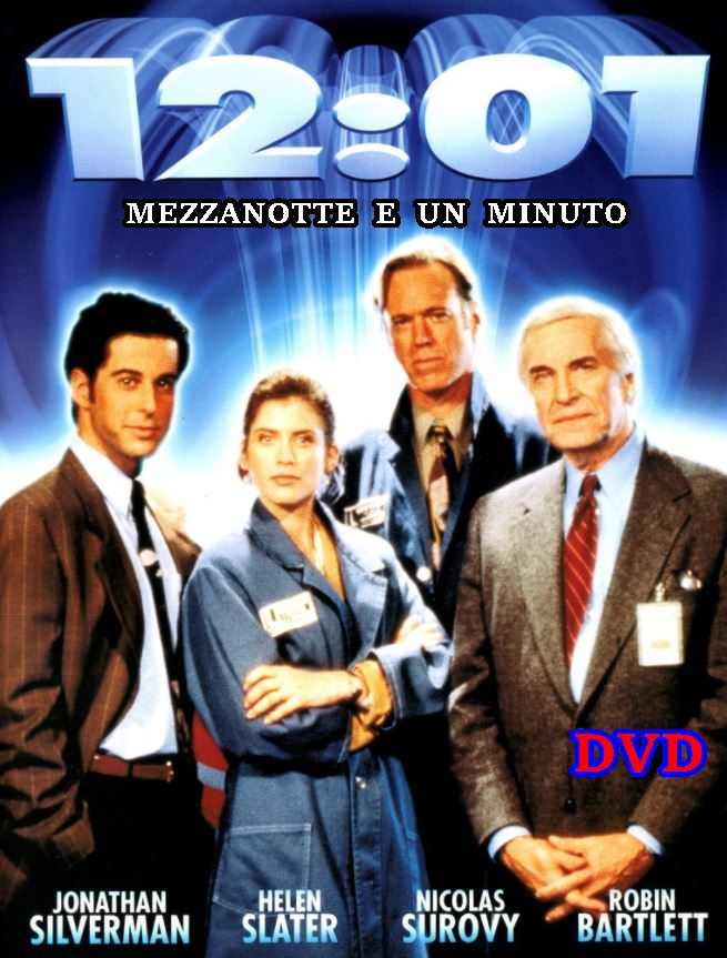 MEZZANOTTE_E_UN_MINUTO_-_DVD_1993_Helen_Slater