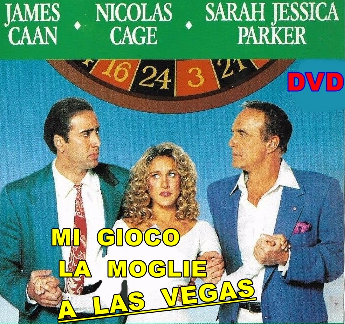 MI_GIOCO_LA_MOGLIE_A_LAS_VEGAS__DVD_1992_Nicolas_Cage_film MI_GIOCO_LA_MOGLIE_A_LAS_VEGAS__DVD_1992_Nicolas_Cage_film