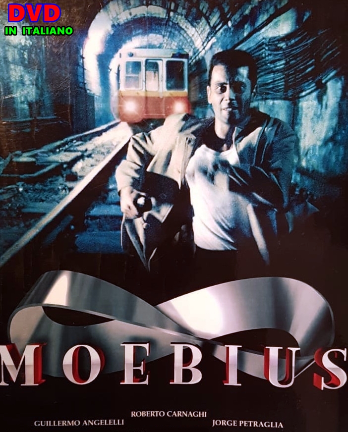 MOEBIUS_-_DVD_1996_IN_ITALIANO_Gustavo_Mosquera