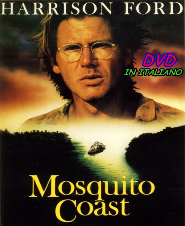 MOSQUITO_COAST_-_DVD_IN_ITALIANO_1986_Harrison_Ford