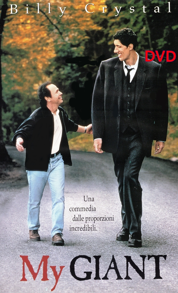 MY_GIANT_DVD_1998__ITALIANO_Billy_Crystal__Gheorghe_Muresan MY_GIANT_DVD_1998__ITALIANO_Billy_Crystal__Gheorghe_Muresan