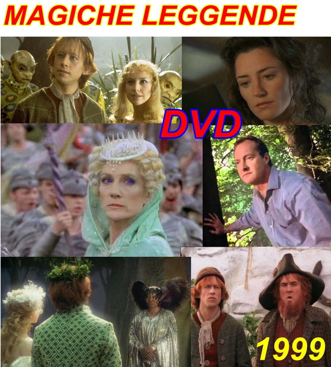 Magiche_Leggende_1999_DVD_Whoopi_Goldberg