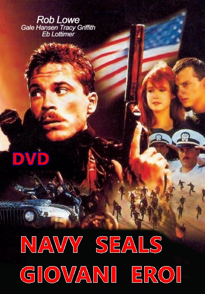 NAVY_SEALS_GIOVANI_EROI__DVD_1992_Rob_Lowe