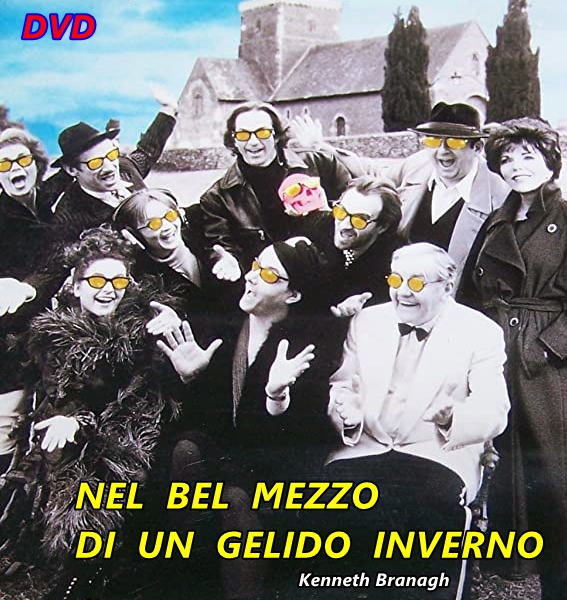 NEL_BEL_MEZZO_DI_UN_GELIDO_INVERNO_DVD_1995 NEL_BEL_MEZZO_DI_UN_GELIDO_INVERNO_DVD_1995