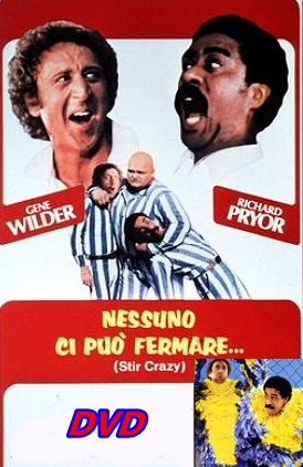 Nessuno_ci_puo%27_fermare_dvd_1980_Richard_Pryor_Gene_Wilder