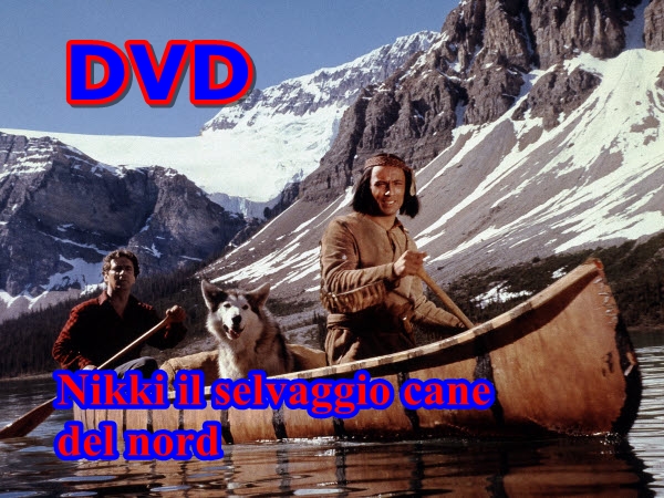 Nikki_il_selvaggiocane_del_nord_DVD_1961_la_trappola_di_ghiaccio Nikki_il_selvaggiocane_del_nord_DVD_1961_la_trappola_di_ghiaccio