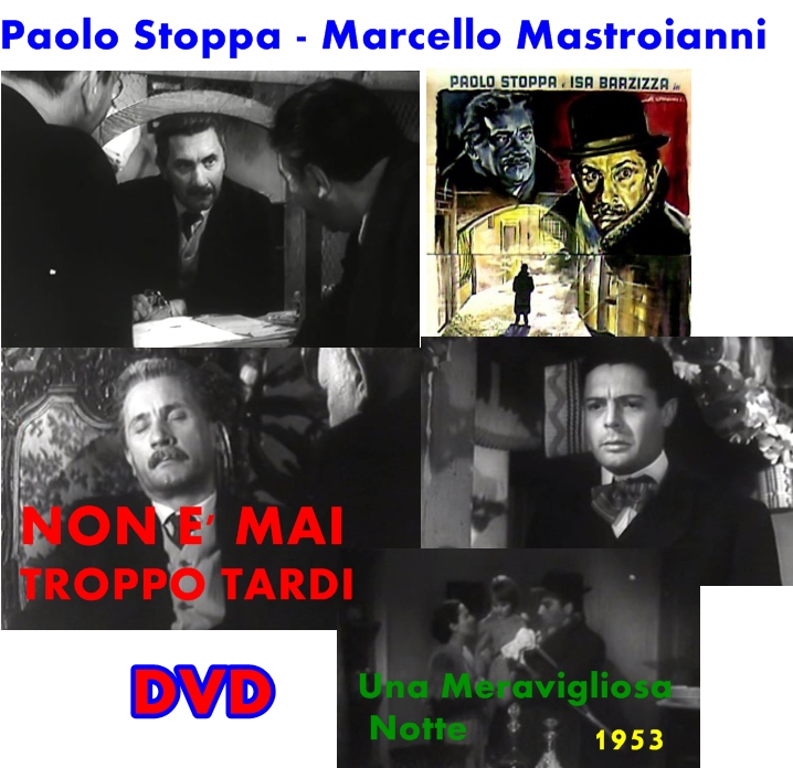 Non_e_mai_troppo_tardi_DVD_1953_Stoppa_Una_meravigliosa